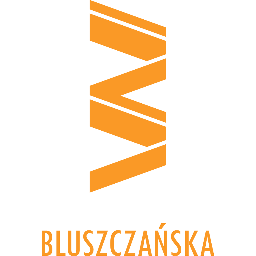 Bluszczańska