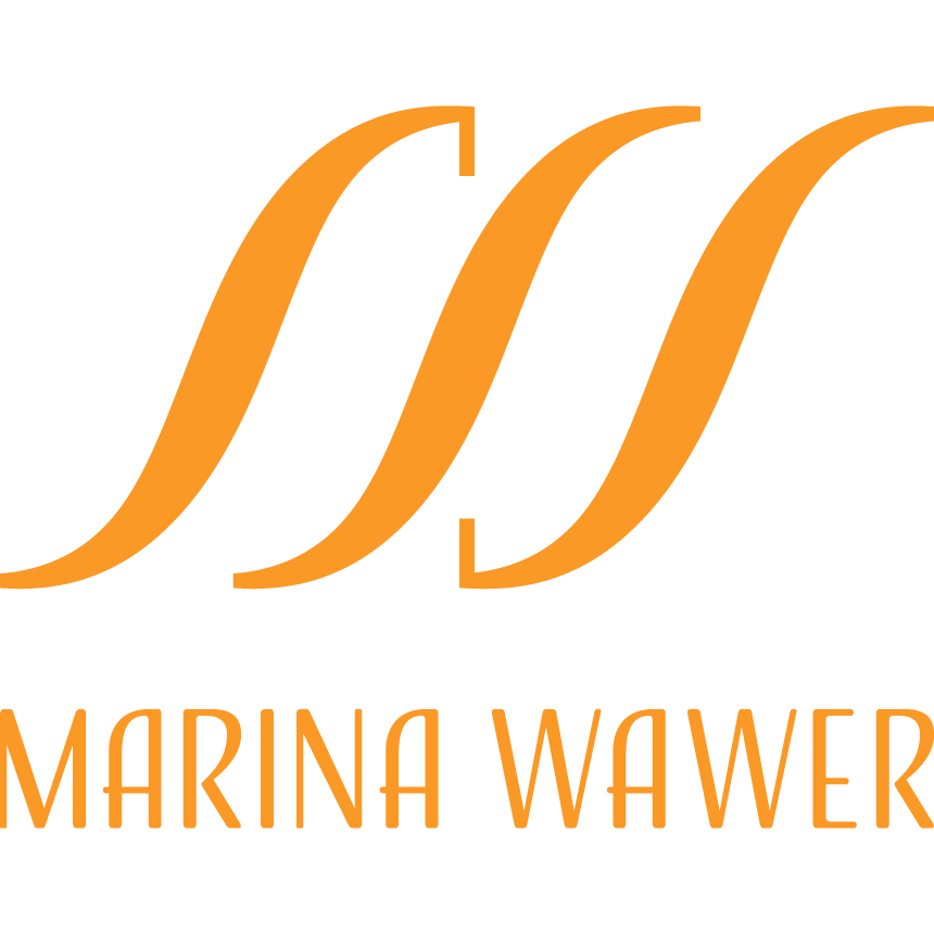 Marina Wawer