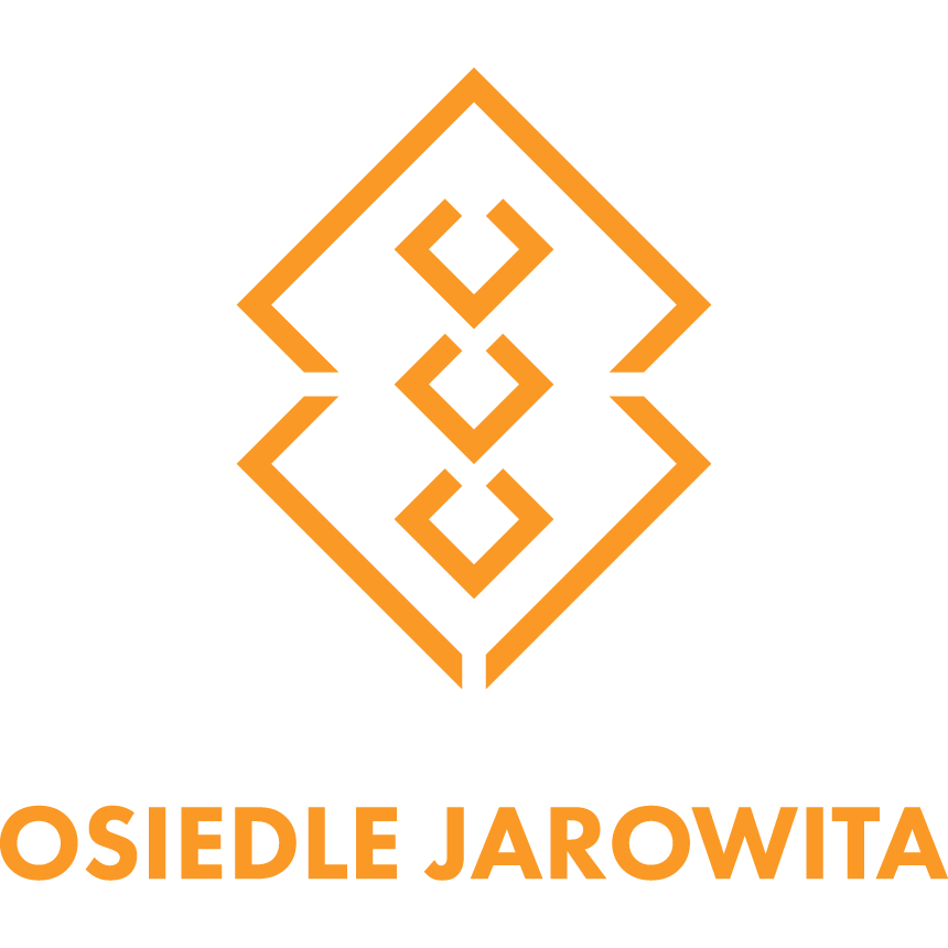 Osiedle Jarowita