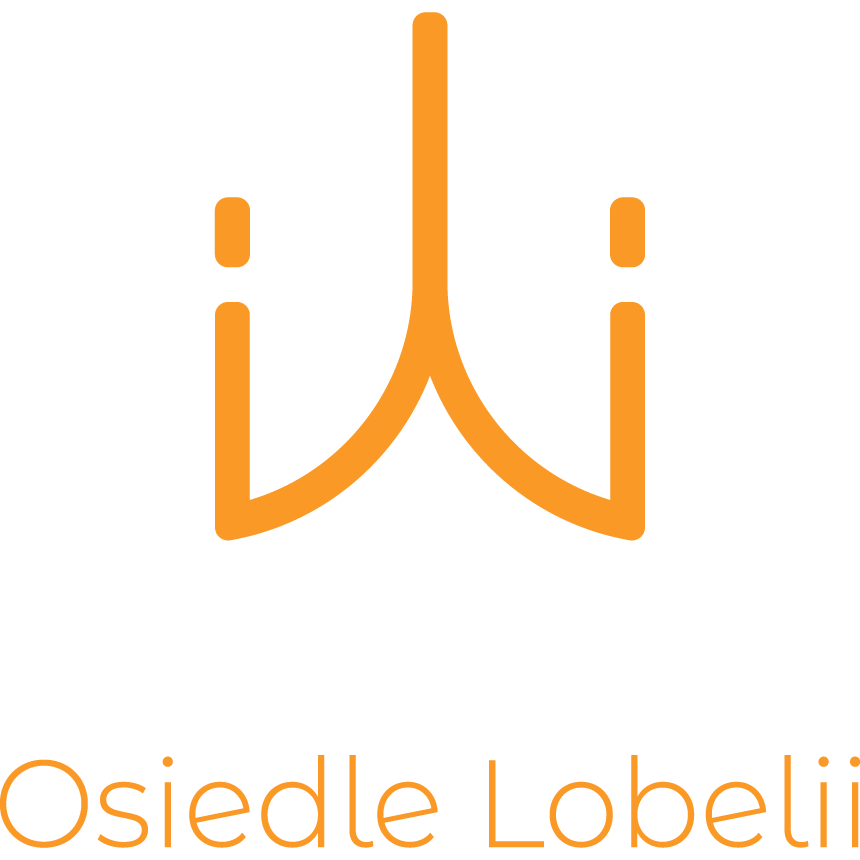 Osiedle Lobelii