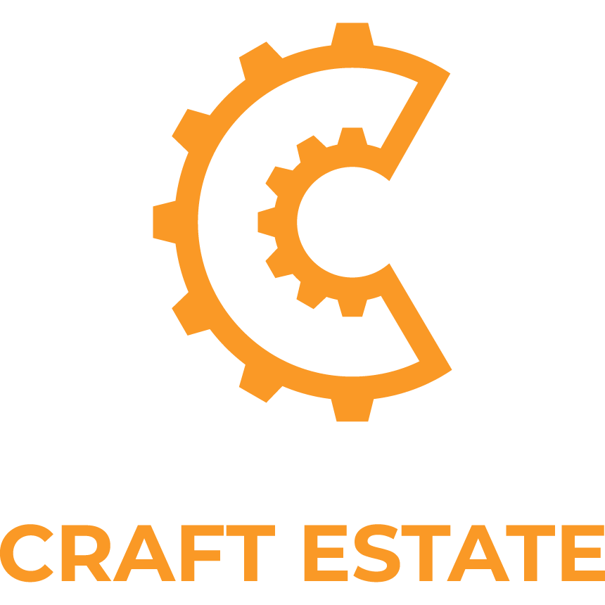 Craft Estate