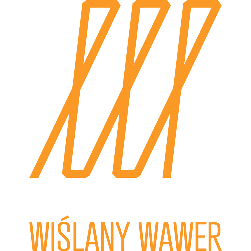 Wiślany Wawer